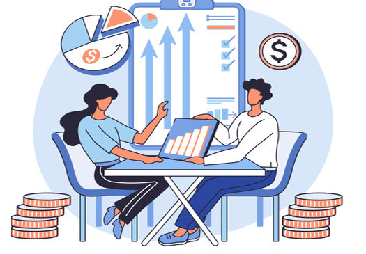 Debt management
