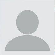 Client 1
